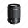 Tamron 18-200mm f/3.5-6.3 Di II VC For Nikon